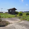 菊池三十三観音霊場15・27・25・8・11番札所巡礼