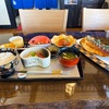 青森県八戸市/【八戸ランチ】海鮮亭 東海さんでサバ焼定食を食べて来ました。