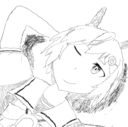 ザキさんのブログ