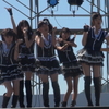 SexyBaby＠ラブフェス 長崎水辺の森公園メインステージ12:15