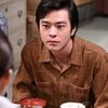 12月30日、今井悠貴(2024)