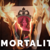 ゲームの夢、映画の魔――『IMMORTALITY』について