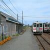 存廃に揺れる北海道の駅　「思い」だけでは維持は難しい理由（３）