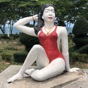 FAR-OUT ～もっとタイ、もっと旅～