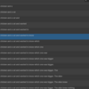 unity sentis v2.1.1でPhi-1.5を動かす