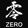 【※2019/11追記あり】悲しみのCPC「０」アドセンス収益無しの男husahusa！とりあえず「1」でもいいから上げたいと足掻く姿を見よ！