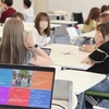 ピア相談会を開催しました(学プラレポート)