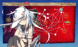 24早春イベ E4甲