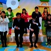 ピタゴラスイッチ アルゴリズムたいそう スペシャル に歴代おかいつメンバー大集合 赤チャンネルブログ ピタゴラスイッチ アルゴリズムたいそう スペシャル に歴代おかいつメンバー大集合 赤チャンネルブログ
