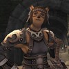 FF11ヴァナ・ディール徘徊記録13　アルタナの神兵クリア2（過去ウィンダス・バストゥーククエスト編）