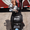 WITB｜キーガン・ブラッドリー｜2024-08-27｜TOUR Championship
