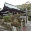 朝護孫子寺2018 ④　奥之院