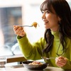 「맛있어요（マシッソヨ）」だけじゃない！　韓国語で「おいしい」を表す言葉7選