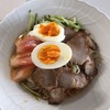 週末ごはん