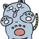 どすこいエンジニアの呟きブログ