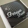 Forever Fever Disc 1 - Sex Machine