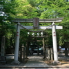 一言主神社