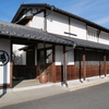 中山道鵜沼宿『珈琲陣家鵜沼店』のモーニング。