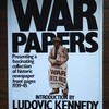 "War Papers"(1989), "20 Years of Rolling Stone"(1987), "Bob Dylan Lyrics"(1988) などを購入する