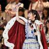 みごと3連覇達成