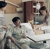 04月14日、鈴之助(2025)