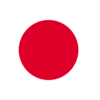 菊／今日の俳句　≪第2267号≫