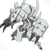 【よくわかるポケモン解説】グソクムシャ編