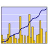 2009年9月のまとめ