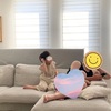 久しぶりのあーくん動画👦🏻🧡夏の成長記録🌞🌴🌺✨