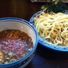 らーめん つけ麺 仲々