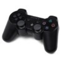 Fallout4 Pc版 Ps3コントローラーで操作 Fallout4 Player
