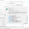 dnGrep v4.5.15.0 (ベータ版) 日本語化
