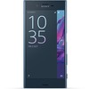 Sony Xperia XZ TD-LTE 601SO