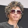 ＧＡＣＫＴ「格付け」不在でトレンドに　嘆く声続々「Ｇａｃｋｔがいない格付けとか正月感ゼロ」