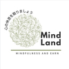 Mindland