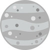 水星に関する雑学！
