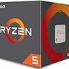 Ryzen Mobile搭載のノートPC「SF315-41-R8PP」