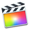 GoPro Hero7やDJI OSMO ACTIONで映画風に編集するためのFinal Cut Pro XのオススメLUT無料素材