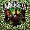 Darren Shan #8 Allies Of The Night