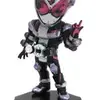 「一番くじ 仮面ライダージオウ FEAT.平成レジェンドライダー VOL.1」2019の中で最もレアな作品を決める　プレミアグッズランキング　