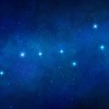 北斗七星から届く謎の電波：2時間ごとに矮星連星から発信、国際チームが電波望遠鏡で解明