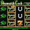 Shamrock Lock Slot Review: Play, Payouts and Symbols, Bonus Features