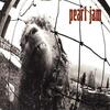 Pearl Jam「ＧO」