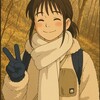 今年はのんびりGW(*´∀｀*)今さらながら、コナンくんにハマる