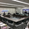 第59回学習組織全国連絡会議