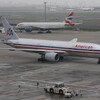  AA N779AN B777-200(ER)