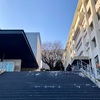 20260301の天気＠横浜鶴見
