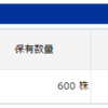 週間成績【第27週目】年初来比＋82.30％（先週比＋36.43％）