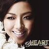 伊藤由奈 1st Live Tour 2007 “HEART”