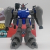 旧キット 1/144 GP02A